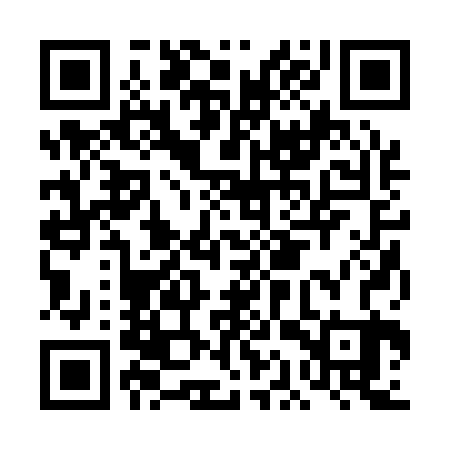 QR code for DAR123