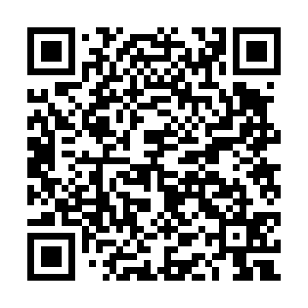 QR code for DAR435