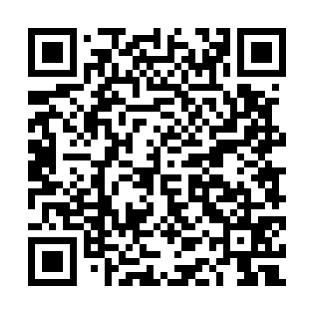 QR code for DAT575