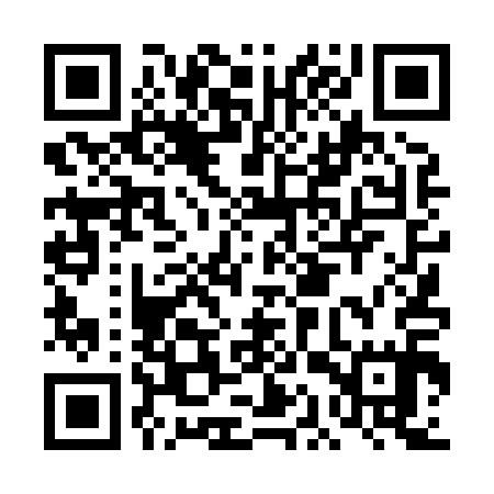 QR code for DAT815