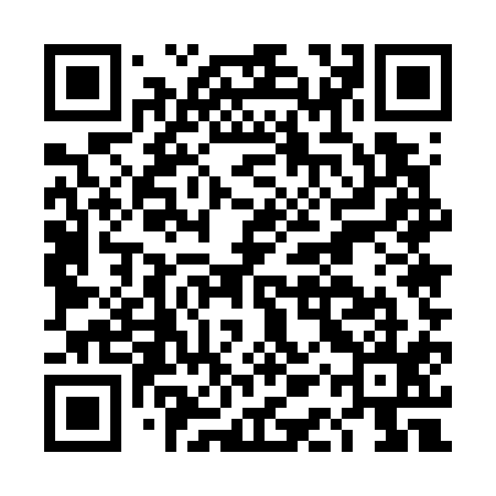 QR code for DAU715