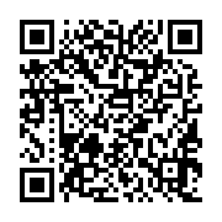QR code for DAU854