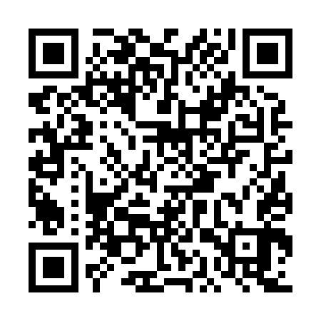 QR code for DAV843