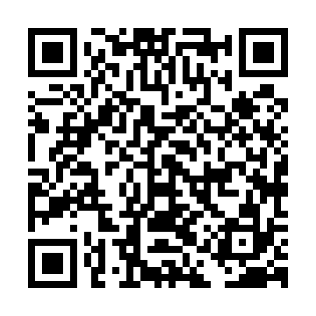 QR code for DAX532