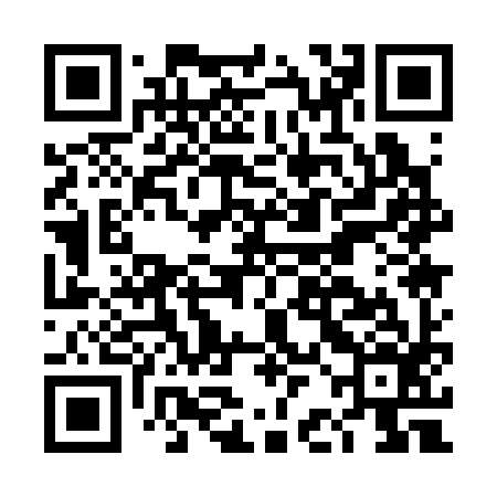QR code for DBA396