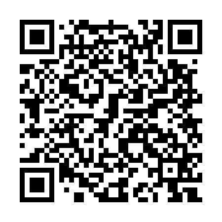 QR code for DBB561