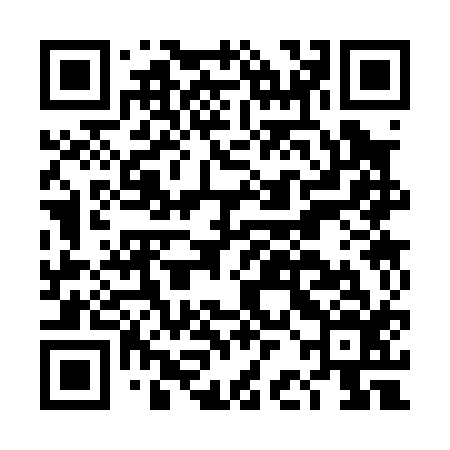 QR code for DBC016