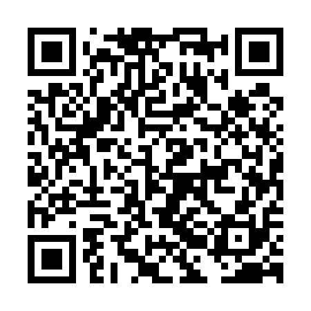 QR code for DBE510