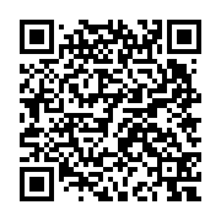 QR code for DBE632