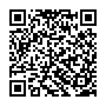 QR code for DBG240