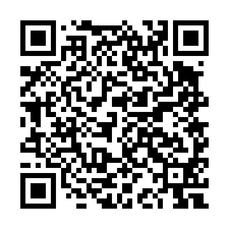 QR code for DBG490