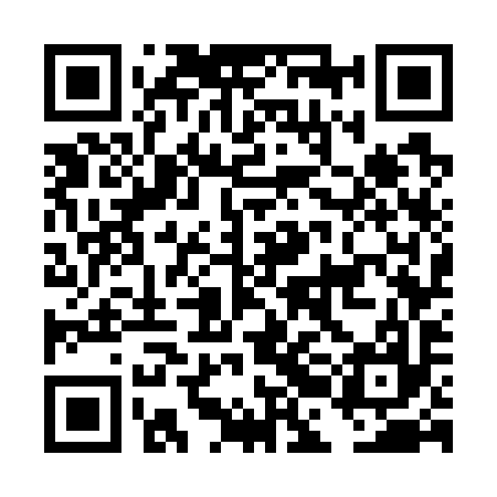 QR code for DBG797