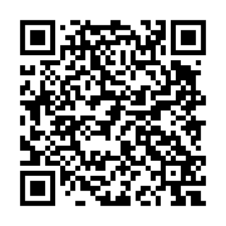 QR code for DBH423