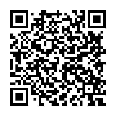 QR code for DBH807