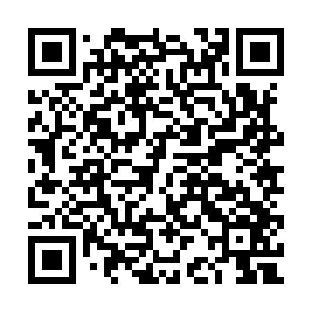 QR code for DBJ946
