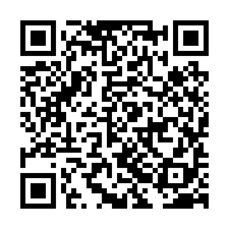 QR code for DBK298