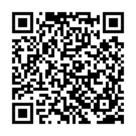 QR code for DBK764