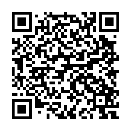 QR code for DBM007