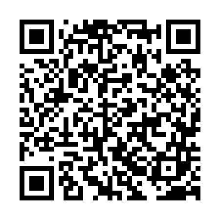 QR code for DBN243