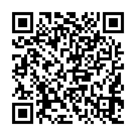 QR code for DBQ153