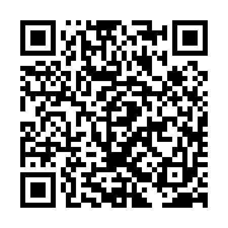 QR code for DBR113