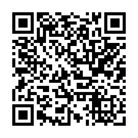 QR code for DBR658