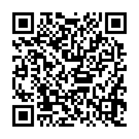 QR code for DBT376