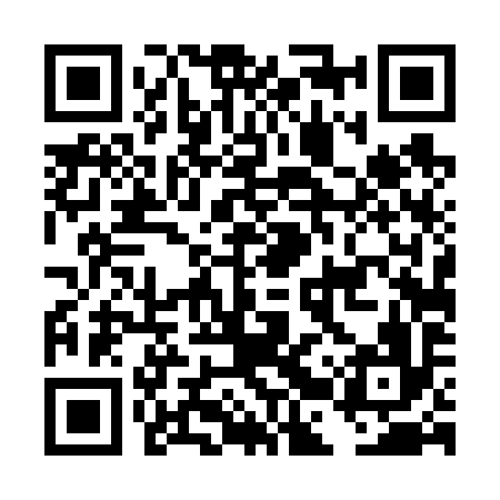 QR code for DBT696