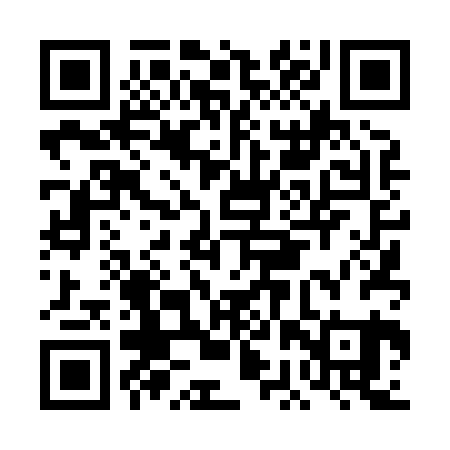 QR code for DBT821
