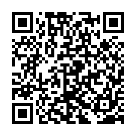 QR code for DBV817