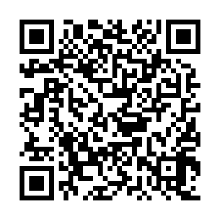 QR code for DBV818