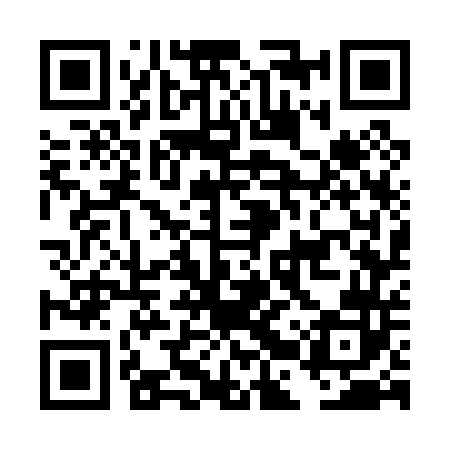 QR code for DBW042