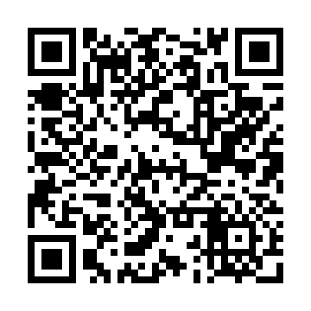 QR code for DBX436