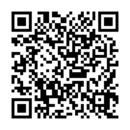 QR code for DBX847