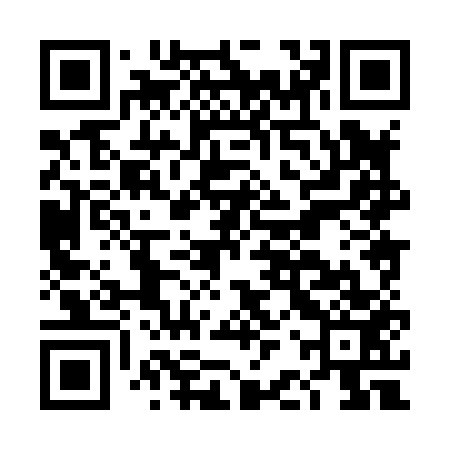 QR code for DBX853