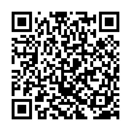 QR code for DBY061