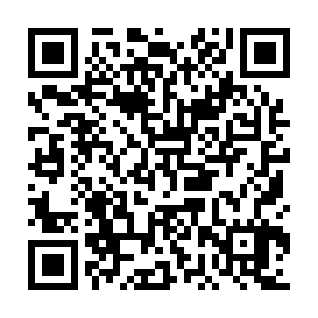 QR code for DBY127