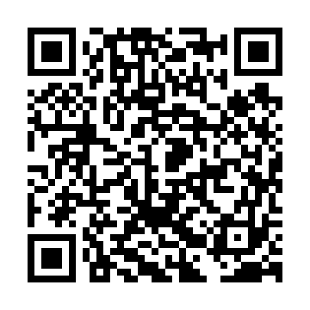 QR code for DBY673