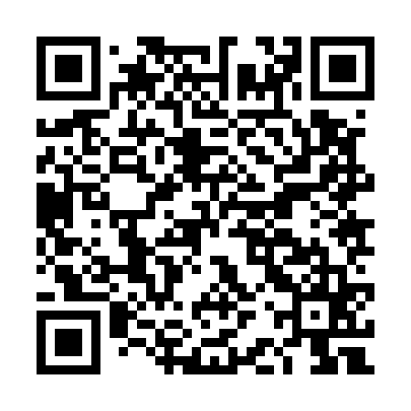 QR code for DBZ565