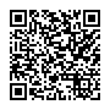 QR code for DCB823