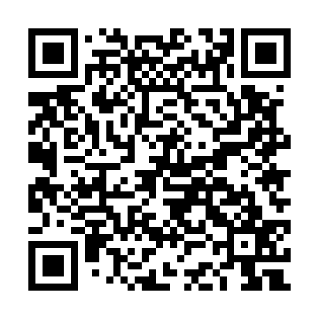 QR code for DCE537