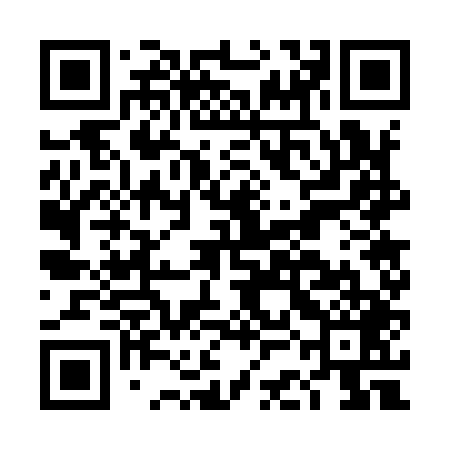 QR code for DCG949