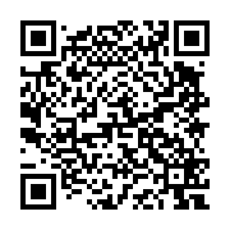 QR code for DCI469