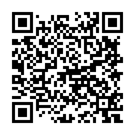 QR code for DCI811