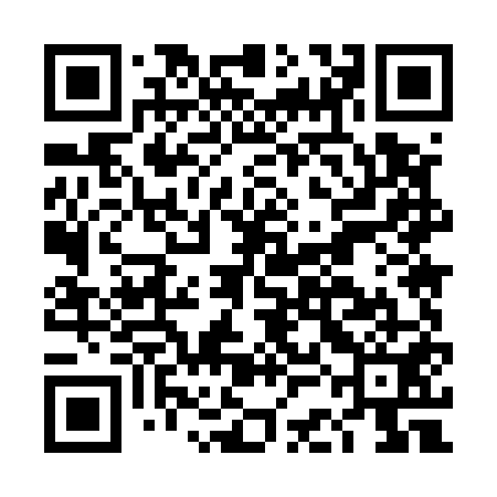 QR code for DCM551