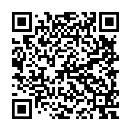 QR code for DCM892