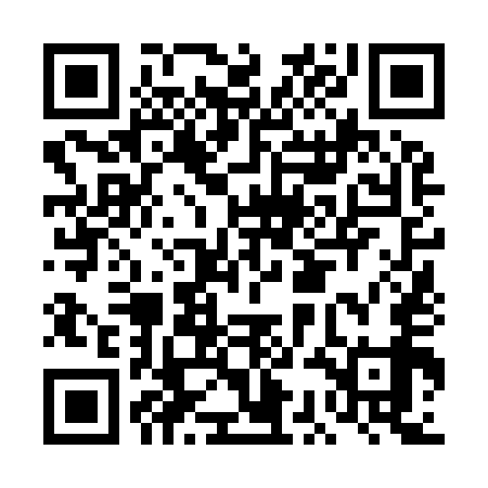 QR code for DCN959