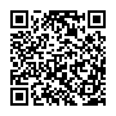 QR code for DCP362