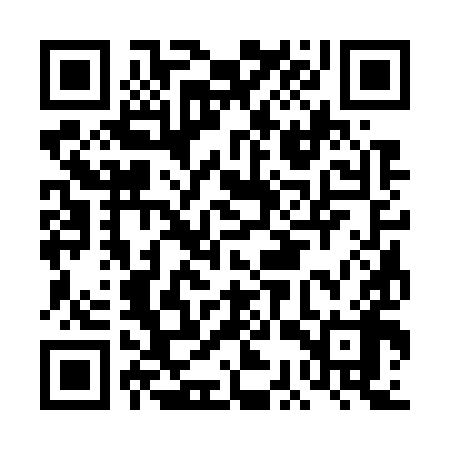 QR code for DCS798