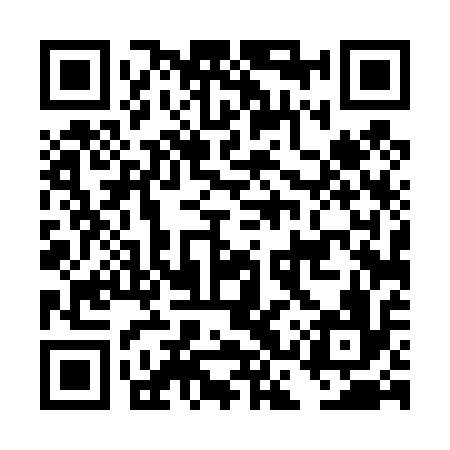 QR code for DCT416